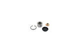 ARKA TEKER RULMANI RENAULT MASTER 01 OPEL MOVANO 01 1.9D 2.5D 48x45.5x80