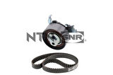 EKSANTRİK GERGİ KİTİ 146x200 VECTRA A-OMEGA A-ASTRA F-CALIBRA-KADETT E 1.8i-2.0i 8V 18SV-C18NZ-20NE