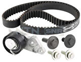 TRIGER SETI FIESTA IV / V 98 05 FUSION 02 05 1.25 16V / 1.4 16V FOCUS 98 05 1.4 16V / 1.6 16V MAZDA 121 III 1.25 96 03 VOLVO S40 II 1.6 05 12 MAZDA II 1.25 / 1.4 / 1.6 03