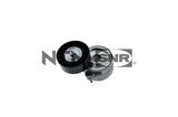 ALTERNATÖR GERGİ RULMANI KÜTÜKLÜ C4-C5-C8-JUMPY-307-308-407-508-607-608-EXPERT-FOCUS 2.0HDI-2.0TDI