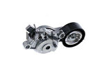 ALTERNATÖR GERGİ RULMANI P308-P508-DS4-DS5-P208-P5008-PARTNER-BERLINGO1.6HDI