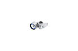EKSANTRİK GERGİ RULMANI TRİGER TENSİONER SUBA FORESTER-XT-IMPREZA-LEGACY-L SERİE