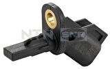 ÖN ABS SENSORU FOCUS III 11 KUGA I-II 08 17 MONDEO IV 07 14 CONNECT 14 VOLVO C30 06 12 S40 II 06 12 S60 II 10 18 V50 05 12 V70 II 05 11 XC60 I 09 12 XC70 II 09 12