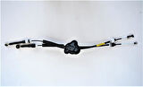 VİTES KUMANDA TELİ FLUENCE 1.5 DCI 105-110 BYG 2010-