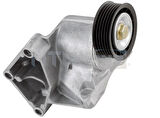 ALTERNATÖR GERGİ RULMANI KÜTÜKLÜ FOCUS 1.4 16V 1.6 16V 98-04