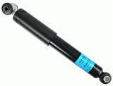 ARKA AMORTİSÖR COMBO C 02 11 MERIVA A 03 10