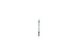 ISITMA BUJISI FOCUS EURO 6 1.5 TDCI 17 CONNECT 17 KUGA III 19 PUMA 19 2008-208-3008 II -301-308 II-5008 II-508-EXPERT-PARTNER-BERLINGO-C3 III-C4 CACTUS-C4 PICASSO-