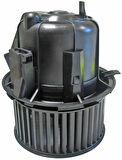 KALORİFER MOTORU C3 II-DS3 10 Klima otomatigine sahip araçlar için