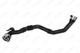 TURBO ESANJOR BORUSU 90 BEYGIR CLIO IV 1.5DCI DACIA DUSTER 1.5 DCI DOKKER 1.5 DCI