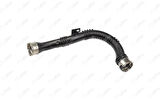 TURBO BORUSU FIAT TALENTO Platform şasi 296 1.6 D R9M 452 2016-06