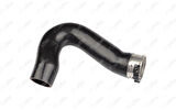 TURBOSARJ HORTUMU SAG MERCEDES SPRINTER B906 . VW CRAFTER 30-35-50