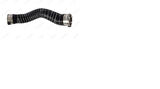 TURBOSARJ HORTUMU SAG BMW F07 F10 F11 F18 N20
