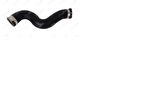 TURBOSARJ HORTUMU BMW F20 F21 F22 F23 F30 F31 F35 F32 F36 B37 B38