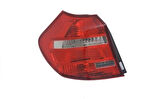 11-B908-01-2B B.1 E87 ARKA STOP KIRMIZI HB.LH.07-11