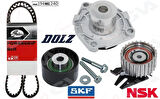 TRIGER SETI-DEVIRDAIMLI FIAT EGEA 15 LINEA 09 DOBLO III 10 BRAVO II 07 14 500 L-X 12 ALFA ROMEO