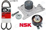 TRIGER KAYIS SETI MERCEDES OM607 W176 W246 C117 W415 X156 . CLIO IV 12 SYMBOL III 13 FLUENCE 09 MEGANE IV 15 SANDERO II 12 DUSTER 10 QASHQAI II 13 PULSAR 14 JUKE 10 K9K 1.5 dCi EURO 5 DEVIRDAIMLI