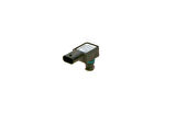 BASINC SENSORU HAVA FILTRESI MERCEDES W176 W177 C117 C118 W205 X156 W213 X247 C253 W447 B907 B910