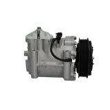 KLİMA KOMPRESÖRÜ FIESTA VI 1.6-1.4 TDCİ-1.6 TDCİ 08 12 120mm