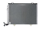 KLIMA RADYATORU MERCEDES W202 S202 C208 A208 W210 S210 R170