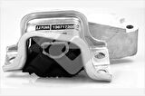 MOTOR TAKOZU YENİ DUCATO-BOXER-JUMPER 2.2 D 06