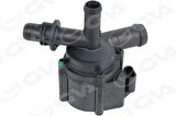 ILAVE SU POMPASI BMW N13 F20 F21 F30 F31 F80
