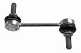 ASKI ROTU ARKA RANGE ROVER 3 VOGUE L322 02 12