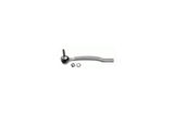 ROT BAŞI SOL VOLVO XC70 1997 2002 2007 XC90 2002 2006 2014 280MM-95MM 30776323-30776806-31201228