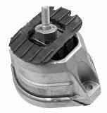 MOTOR TAKOZU SAG BMW E60 E61 E63 E64