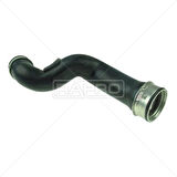 TURBOSARJ HORTUMU SAG MERCEDES W203 CL203 S203