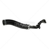 TURBO HORTUMU KOMPLE FIAT FIORINO 1.3 MJTD 07 ORJINAL