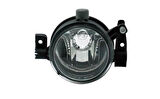 ÖN SİS FARI SAG FOCUS II 04 08 C-MAX 04 08 19-A407-05-2B
