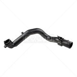 TURBO HORTUMU PLASTİK FIAT DOBLO II 1.6 D MJTD-2.0 D MJTD ORJINAL