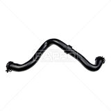 RADYATOR UST HORTUMU FOCUS II 04 11 FOCUS II C MAX 03 11 1.4 ZETEC S 1.6 16V