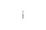 BUJİ IRIDIUM REA12WMB4 CLIO III 2.0 16V 06 FLUENCE 1.6 16V 10 LAGUNA III