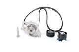 TRIGER SETI DEVİRDAİMLİ BOXER II JUMPER II 2.2HDI 8V C5 II P407 P508 P307 P308 C8 EXPERT III JUMPY III SCUDO III 2.0 16V SMAX FOCUS MONDEO IV 07 14 2.0TDCI