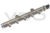 ENJEKTOR GALERİSİ RAMPASI TRANSIT CUSTOM 12 / V347 V348 11 14 V362 V363 14 / 2.2TDCI 155PS