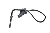 TURBO ISI KAPTORU EGEA 1.6 EURO 6 2015 2021 55271720