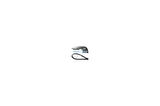 TRİGER KAYIŞI EKSANTRİK KAYIŞI HYUNDAI SONATA 2.0L G4JP 98-05 173x290
