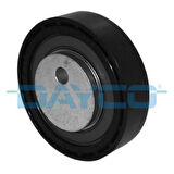 ALTERNATÖR GERGİ RULMANI DUCATO 2.3 JTD 02- -DAILY II 35 C 10V 02-