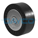 ALTERNATÖR GERGİ RULMANI ASTRA H-VECTRA C-ZAFIRA-SIGNUM 1.9CDTI-DOBLO-BRAVO II-LINEA 1.6D KLİMALI