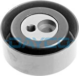 ALTERNATÖR GERGİ RULMANI PARTNER-P206-306-406-605-806-EXPERT-BERLINGO-C5-C8-JUMPY-SCUDO 1.9-2.0HDI