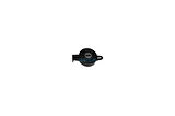 ALTERNATÖR GERGİ RULMANI BOXER 2.5D-2.5TD 94-02 - JUMPER 1.9D-1.9TD-2.5D-2.5TD 94-02
