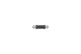 ALTERNATÖR GERGİ RULMANI C5 IDC -C5 I BreakDE -C5 IIRC -C5 II BreakRE -C5 IIIRD -C5