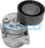 KAYIS GERGI RULMANI MERCEDES W202 W203 W204 W210 W211 W220 W463 W638 W639 B901 B906 KUTUKLU