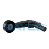 ALTERNATÖR GERGİ RULMANI GRANDLAND-P207-P208-P308-P508-RZC-P2008-P3008-P5008-PARTNER-BERLINGO-C3- C4- C5-DS3-DS4-DS5 1.4-1.6 VTI-THP EP3-EP6