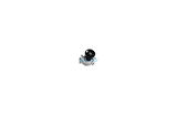 ALTERNATÖR GERGİ RULMANI KÜTÜKLÜ TOYOTA LAND CRUISER 4.7L 2UZ-FE 32v UZJ100 UZJ200 98- / LEXUS LS 400 4.0L 1UZ-FE UCF20 95- / LX 470 4.7L 2UZ-FE UZJ100 99-08