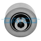 V KAYIŞ GERGİ RULMANI KLİMASIZ CONNECT 1.8 TDCI 02-13