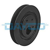 ALTERNATÖR GERGİ RULMANI VW TRANSPORTER 2.5-2.4D 90-03