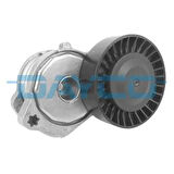 ALTERNATÖR GERGİ KOLU VOLVO S60 2012 S80 06 V40 12 V60 13 V70 07 XC60 XC70 2.0T 2.5T5