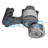 ALTERNATÖR GERGİ RULMANI KÜTÜKLÜ TOYOTA CAMRY 3.5L 2GR-FE GSV40 07- / LEXUS RX 350 3.5L 2GR-FXE 2GR-GE GGL15 09-